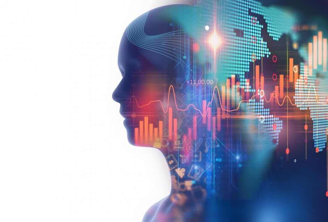 #10. Algorithms